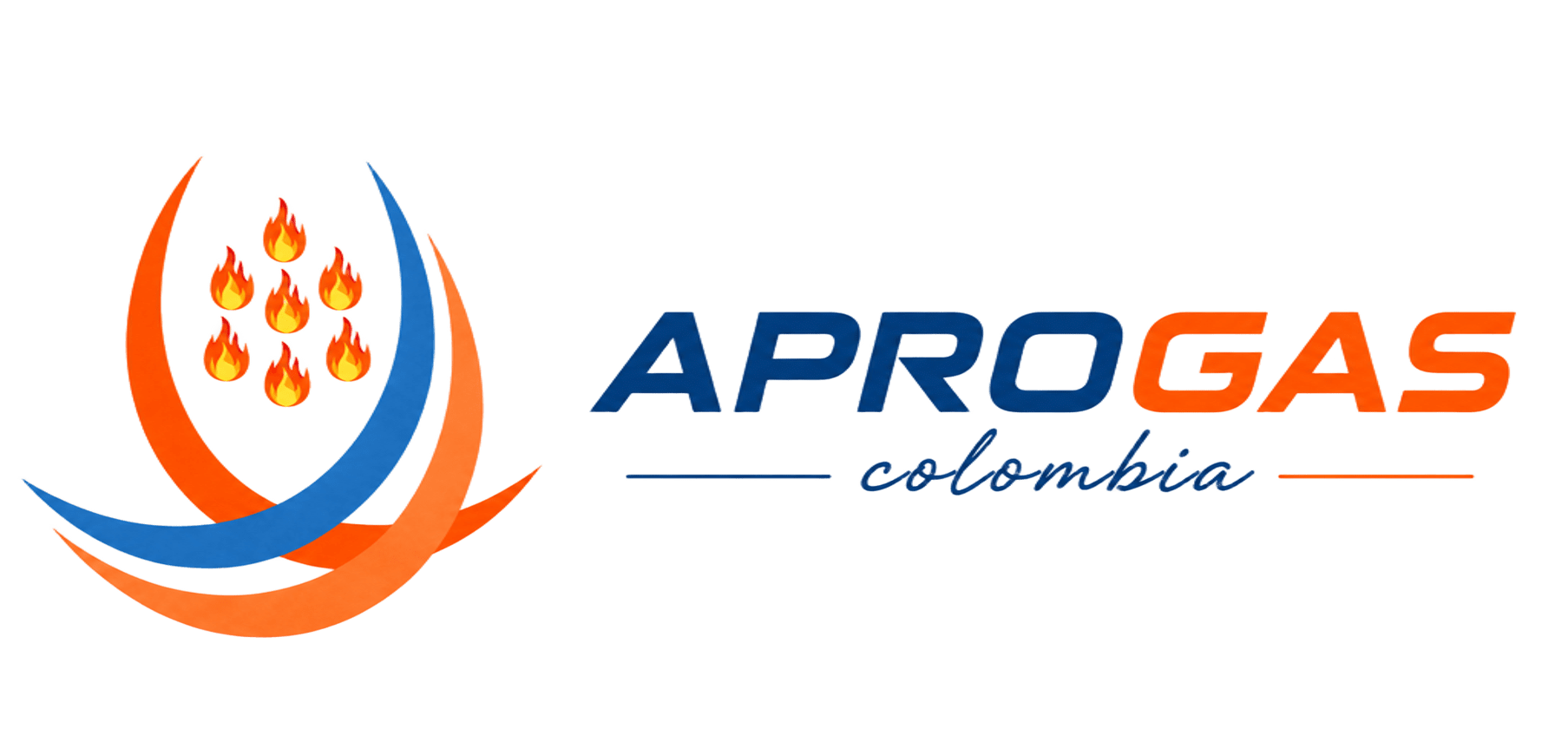 APROGASCOLOMBIA