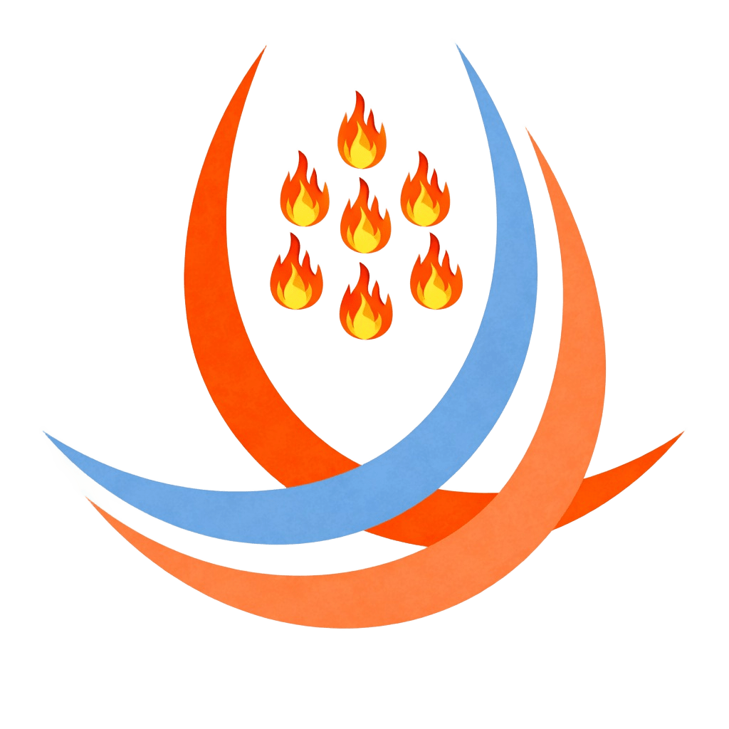 APROGASCOLOMBIA